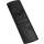 ASUS ROG Swift OLED PG42UQ 4K - 1107347 - zdjęcie 8